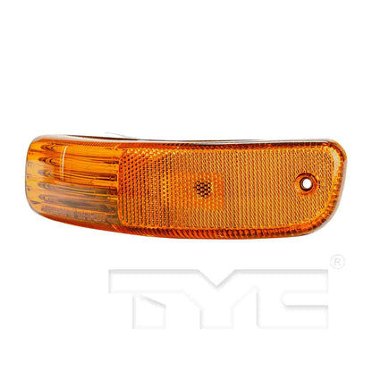TYC Turn Signal / Parking / Side Marker Light 18-5838-01
