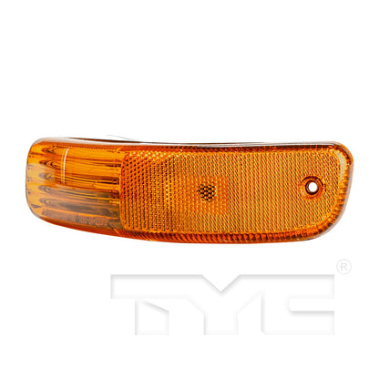 TYC Turn Signal / Parking / Side Marker Light 18-5838-01