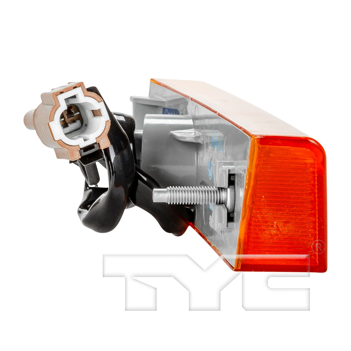 TYC TYC Regular 18-5839-00