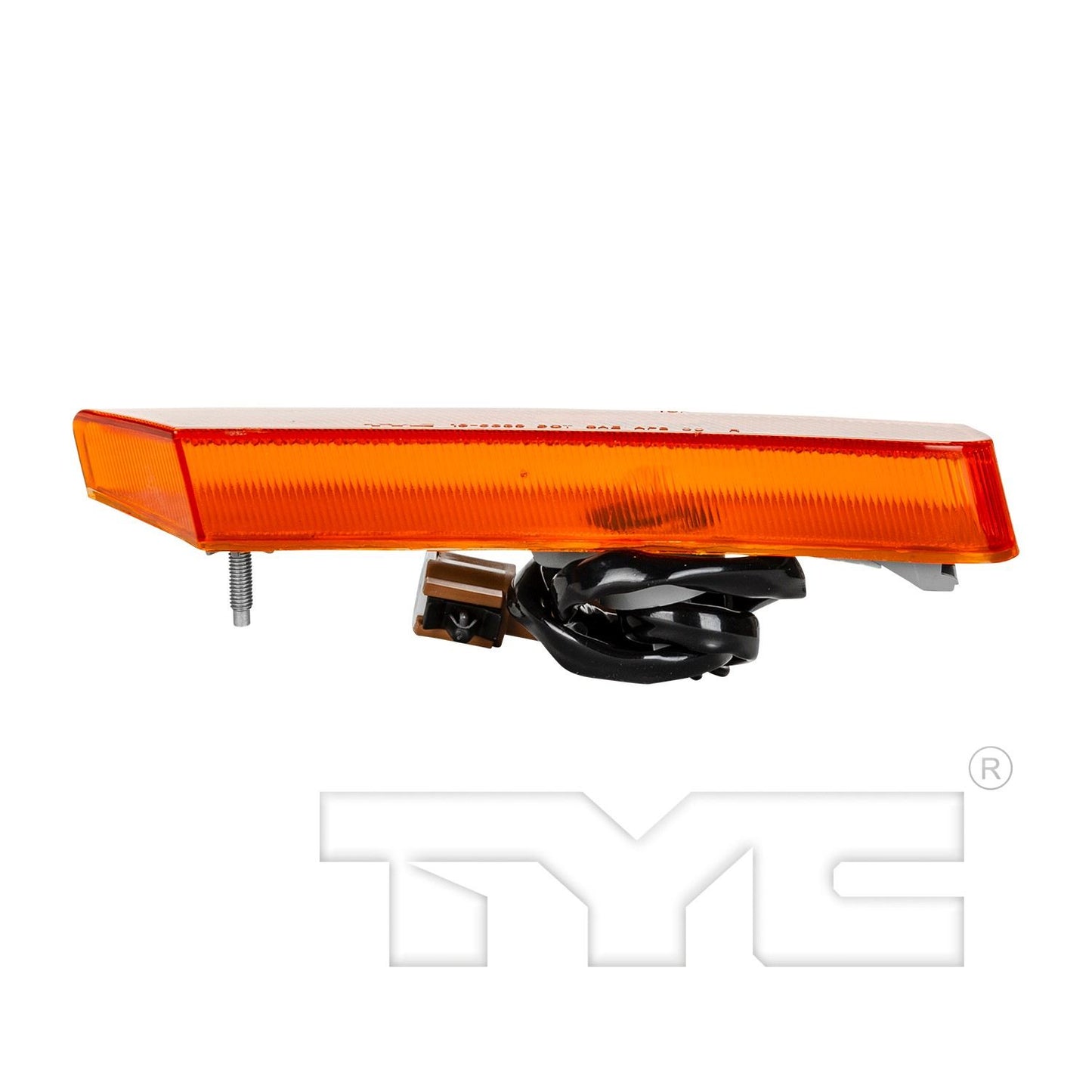 TYC TYC Regular 18-5839-00