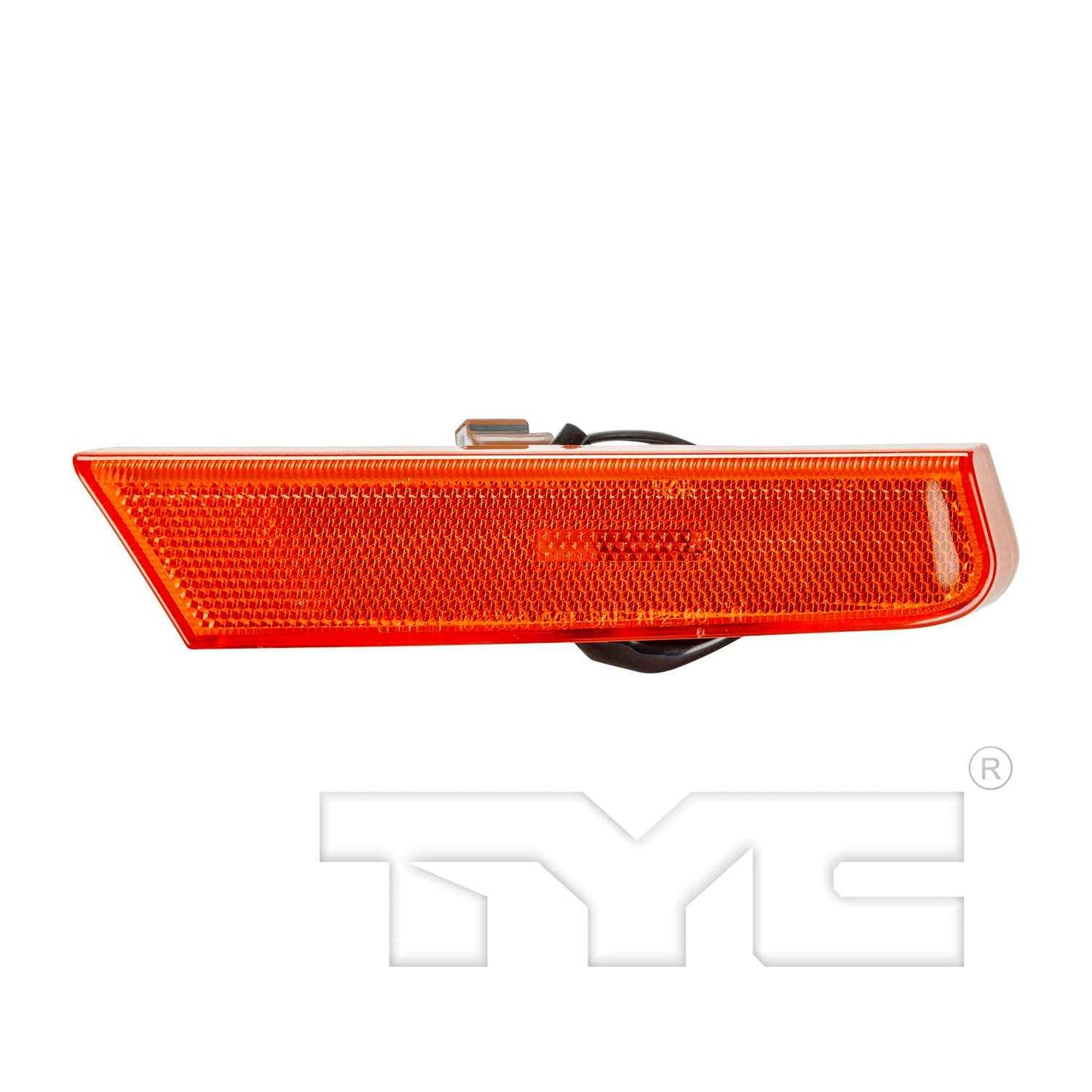 TYC TYC Regular 18-5839-00