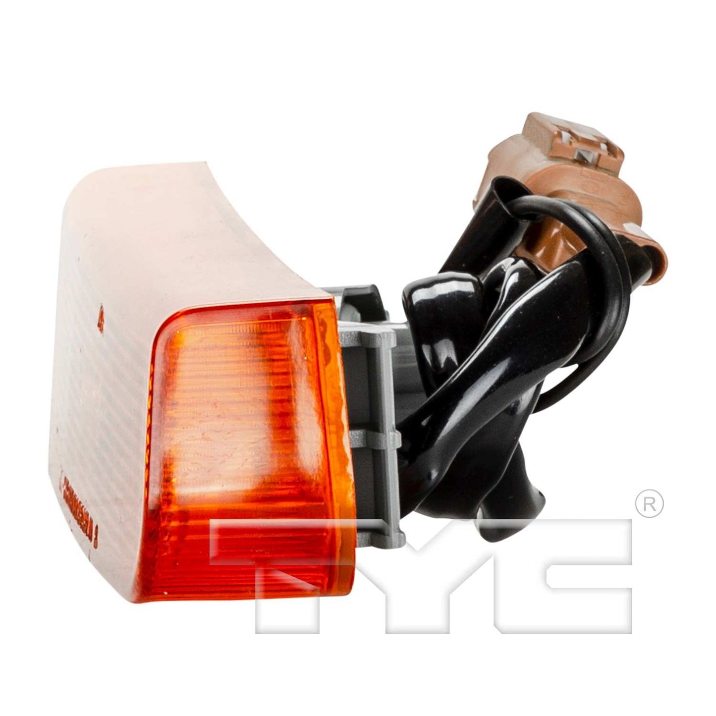 TYC TYC Regular 18-5839-00