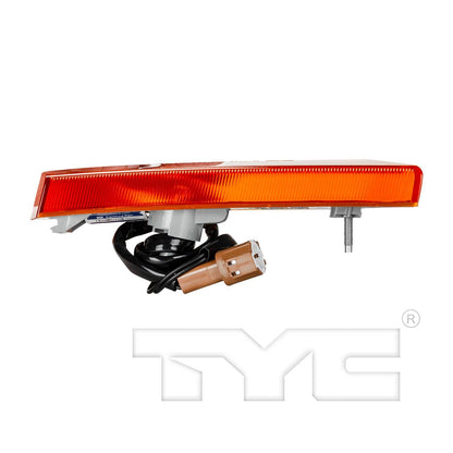 TYC TYC Regular 18-5839-00