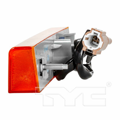 TYC 18-5840-00-1