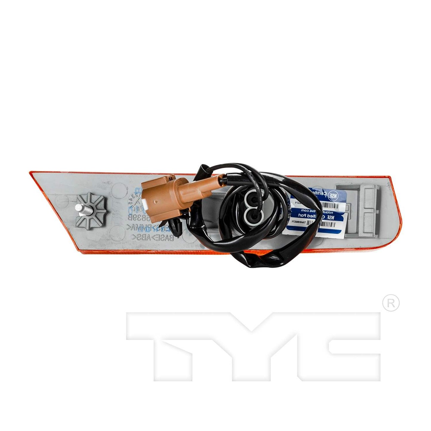 TYC 18-5840-00-1