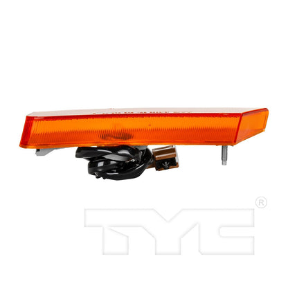 TYC 18-5840-00-1