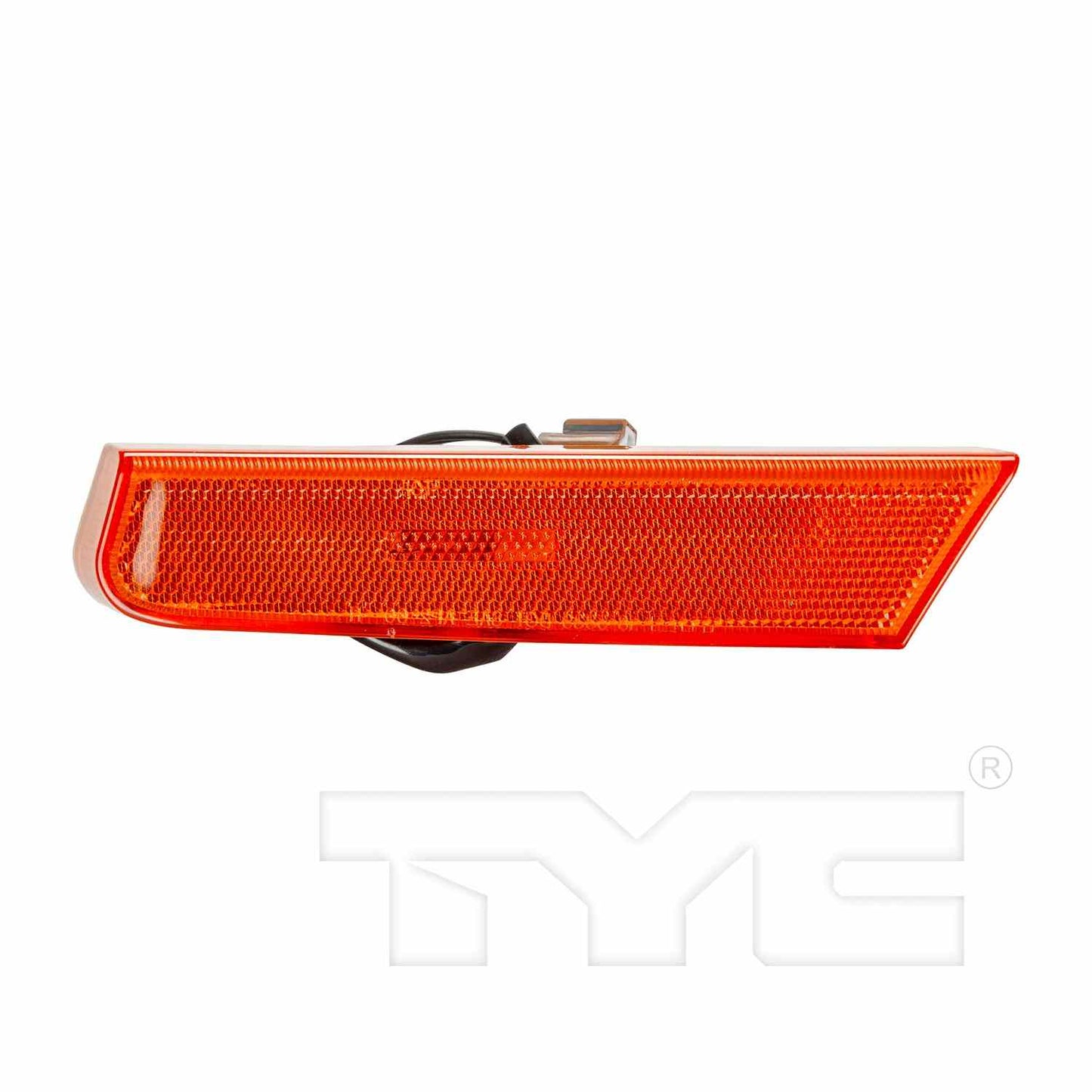 TYC 18-5840-00-1