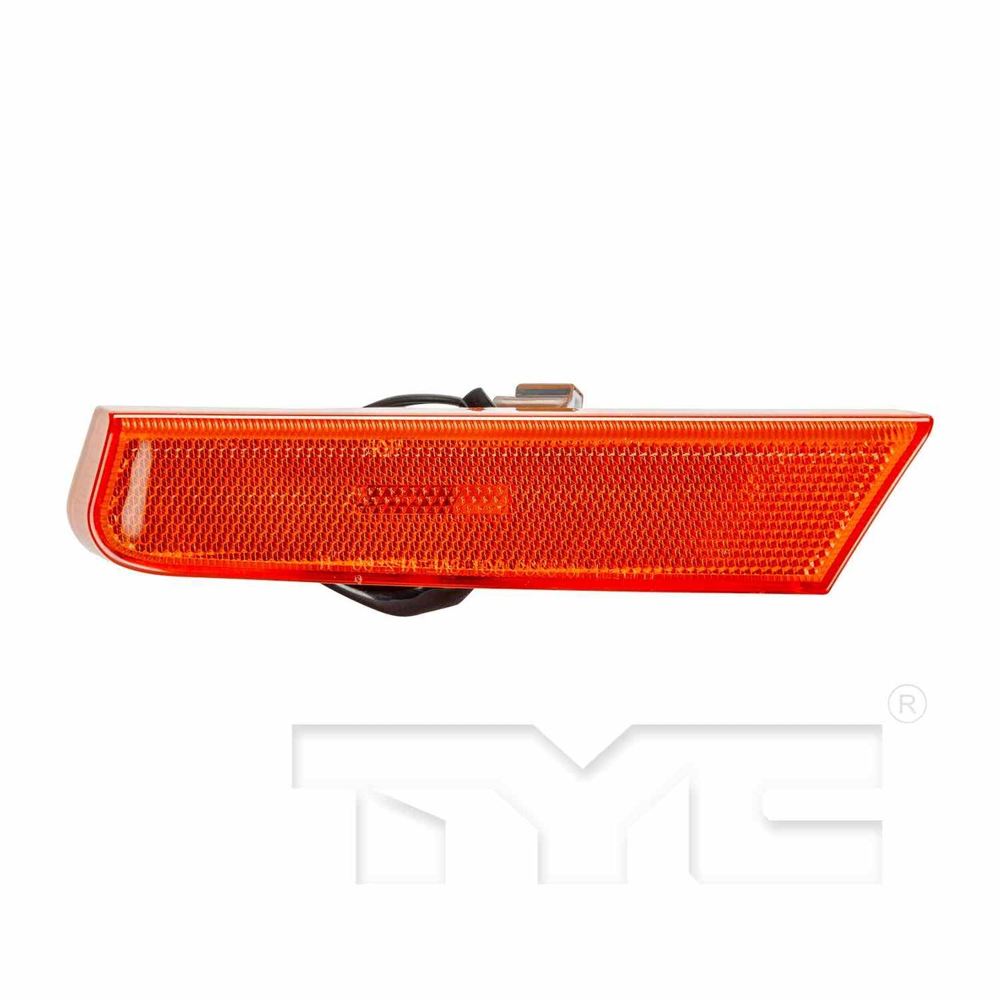TYC TYC Regular 18-5840-00