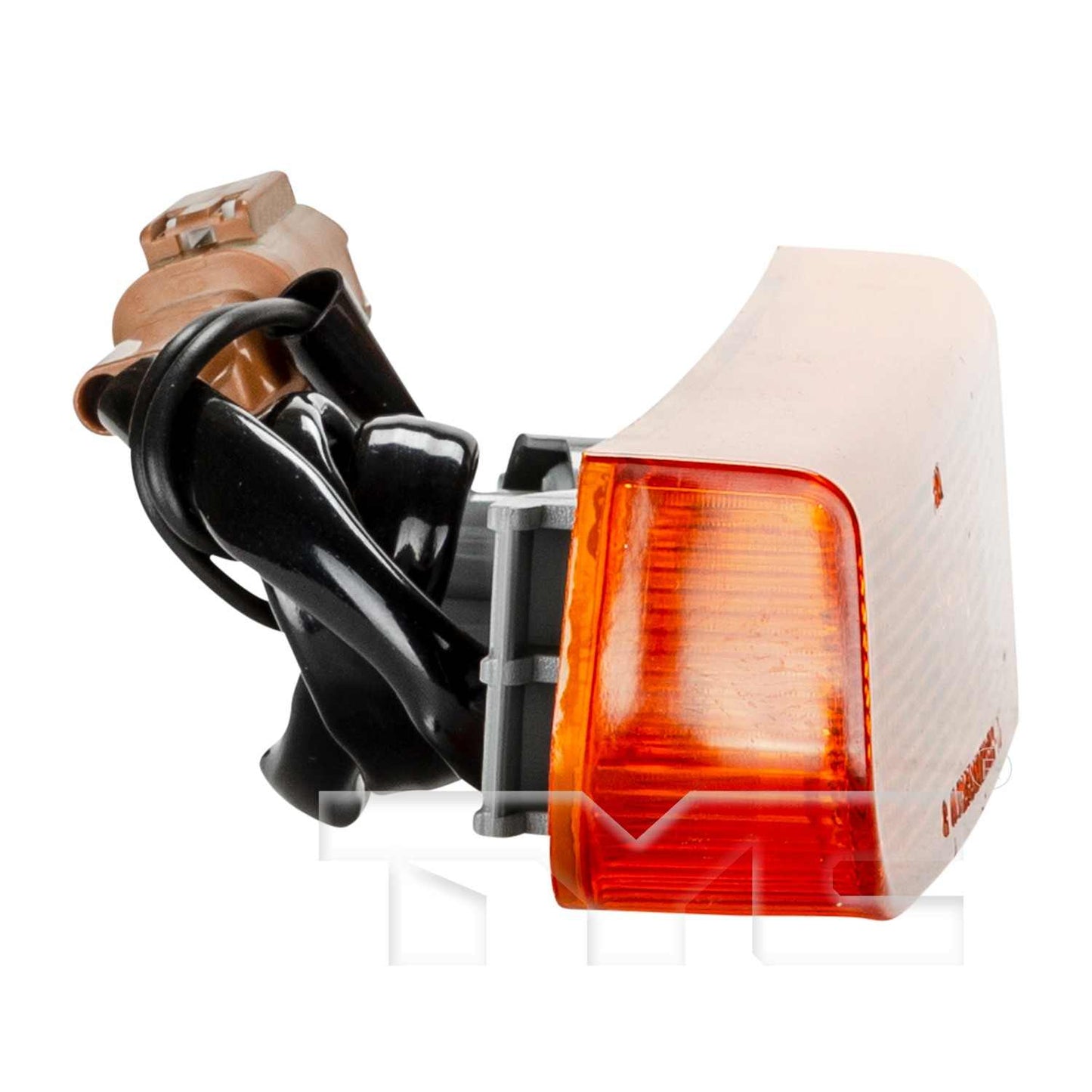 TYC TYC Regular 18-5840-00