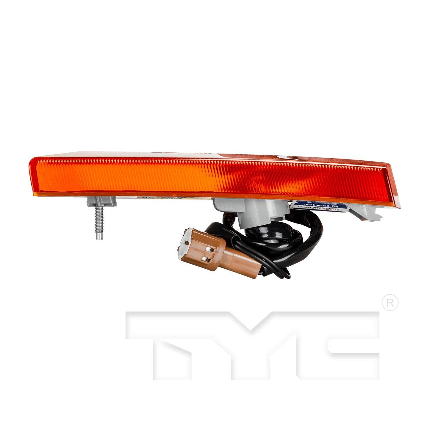 TYC TYC Regular 18-5840-00