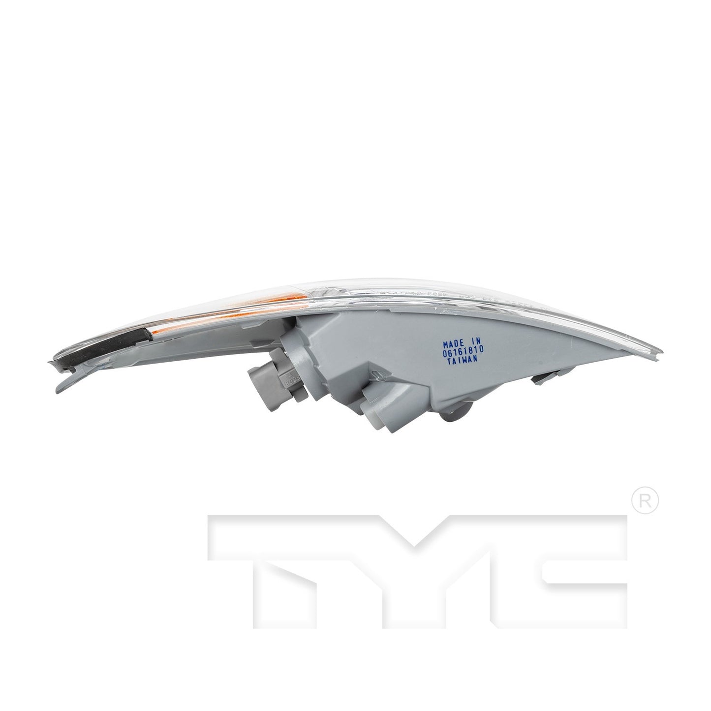 TYC TYC Regular 18-5889-00