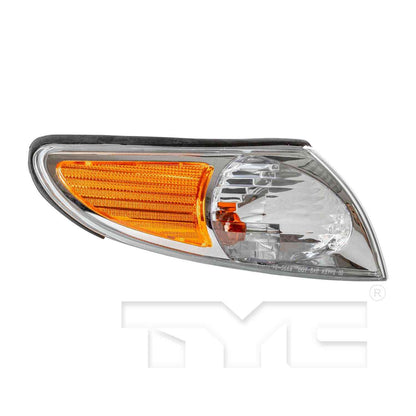 TYC TYC Regular 18-5889-00