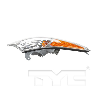 TYC TYC Regular 18-5889-00