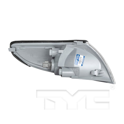 TYC TYC Regular 18-5890-00