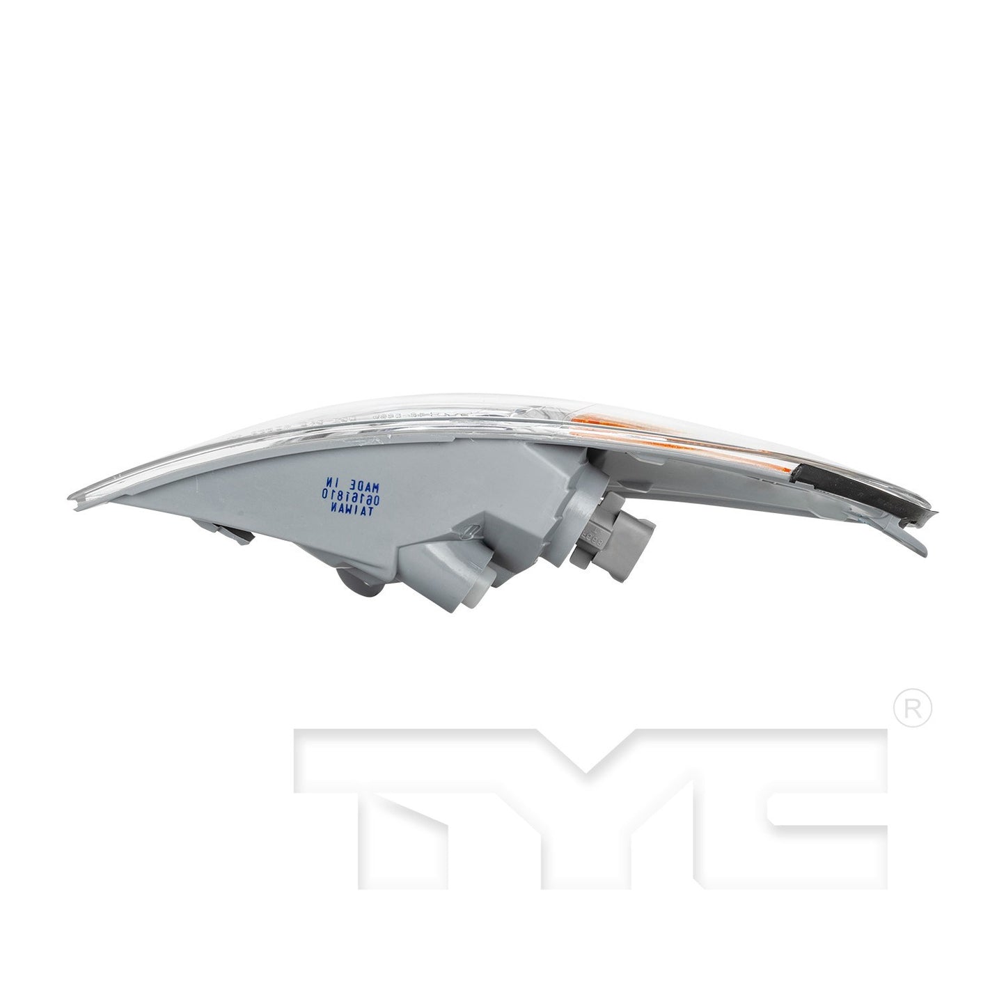 TYC TYC Regular 18-5890-00