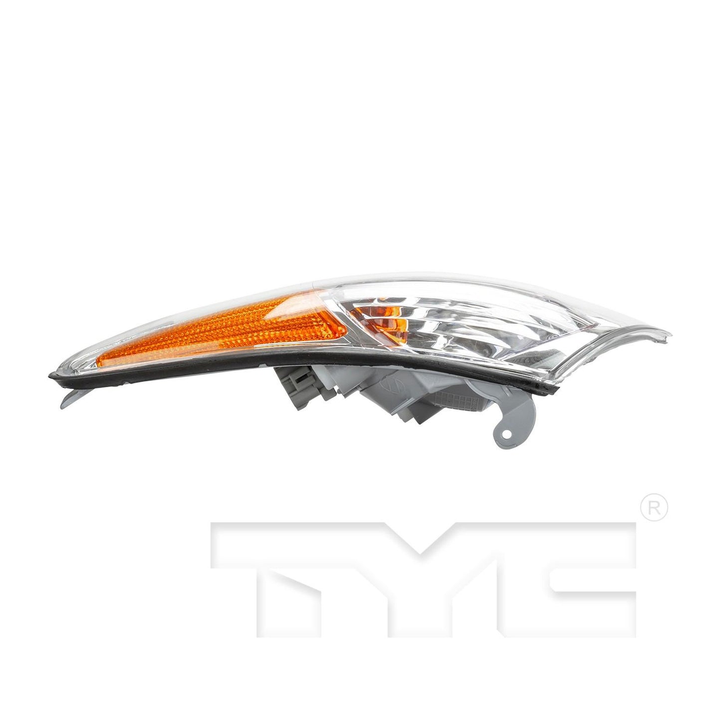 TYC TYC Regular 18-5890-00