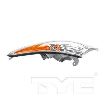 TYC TYC Regular 18-5890-00