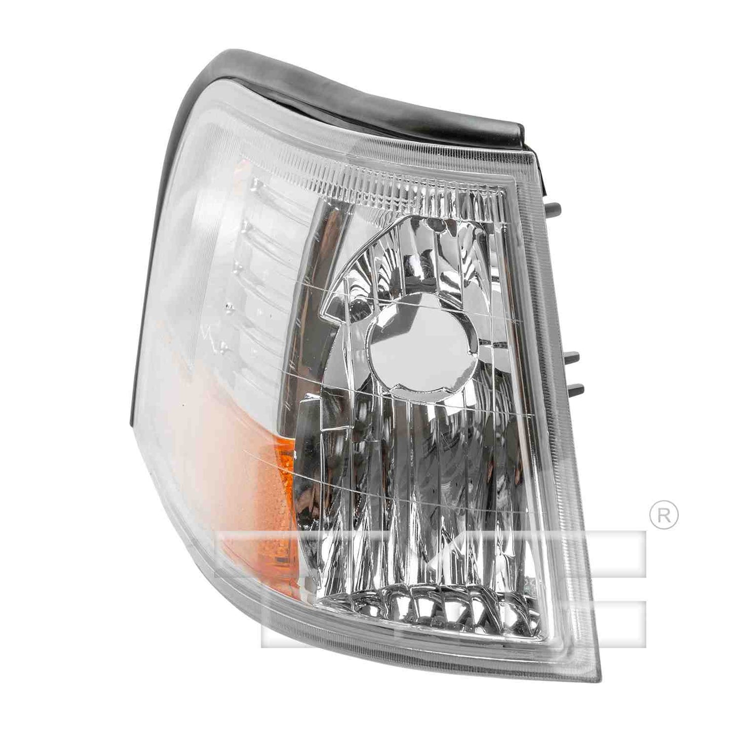 TYC CAPA Certified 18-5893-01-9