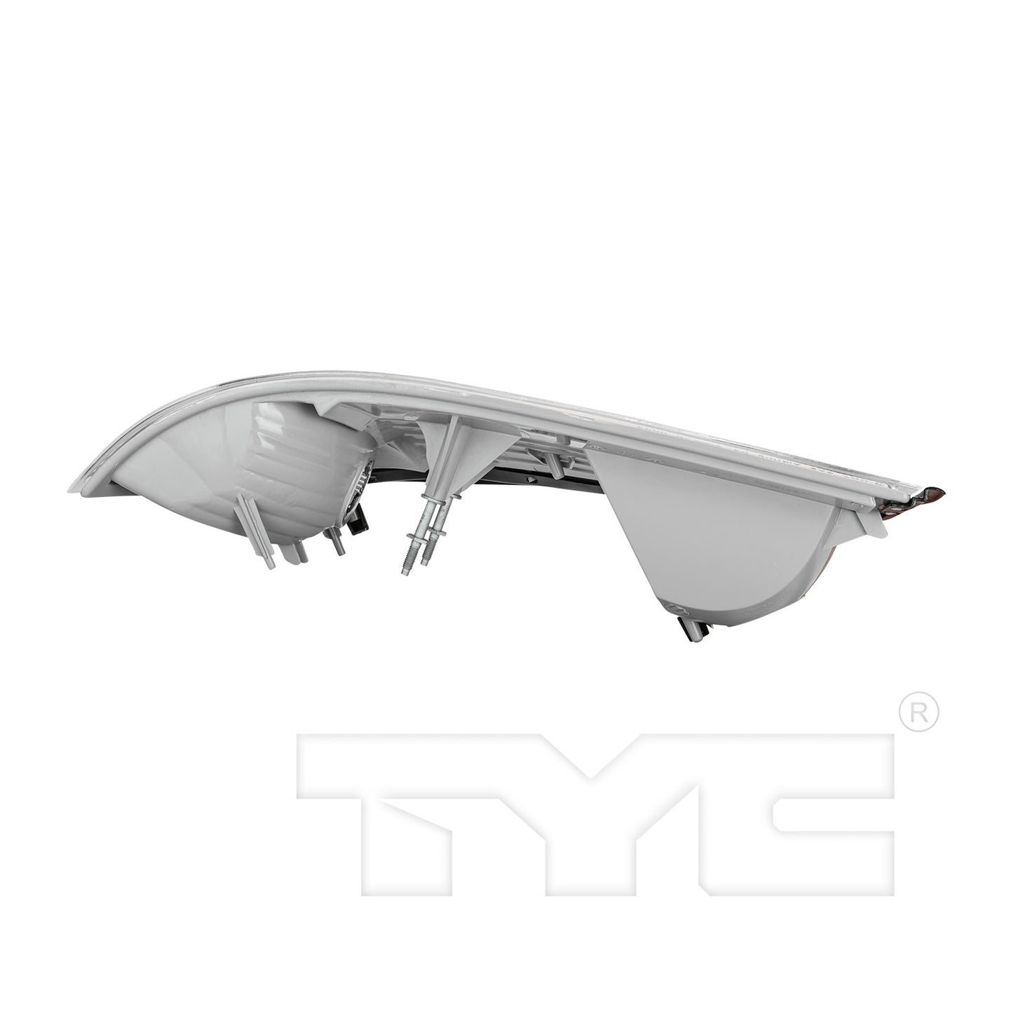 TYC CAPA Certified 18-5894-01-9