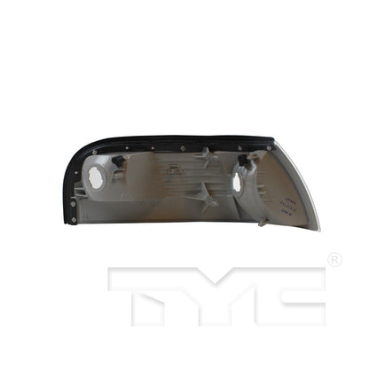 TYC Turn Signal / Parking / Side Marker Light 18-5894-01