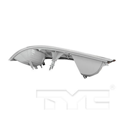 TYC Turn Signal / Parking / Side Marker Light 18-5894-01