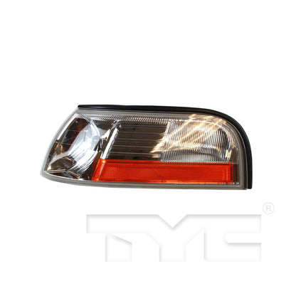 TYC Turn Signal / Parking / Side Marker Light 18-5894-01