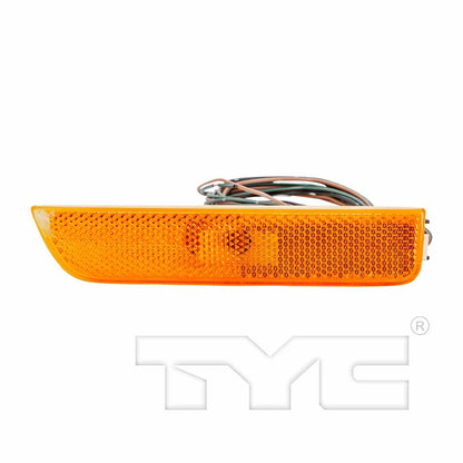 TYC Side Marker Light Assembly 18-5895-00