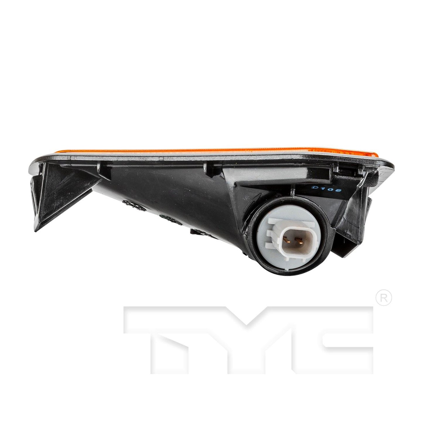 TYC TYC Regular 18-5901-00