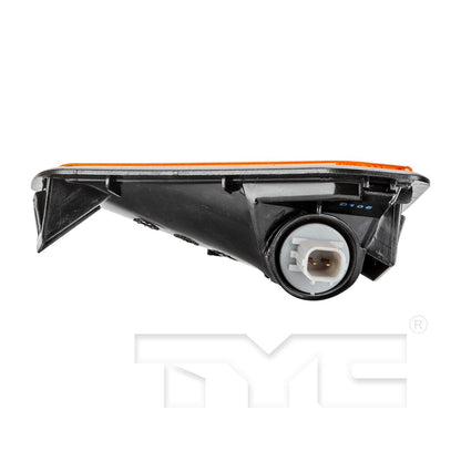 TYC TYC Regular 18-5901-00