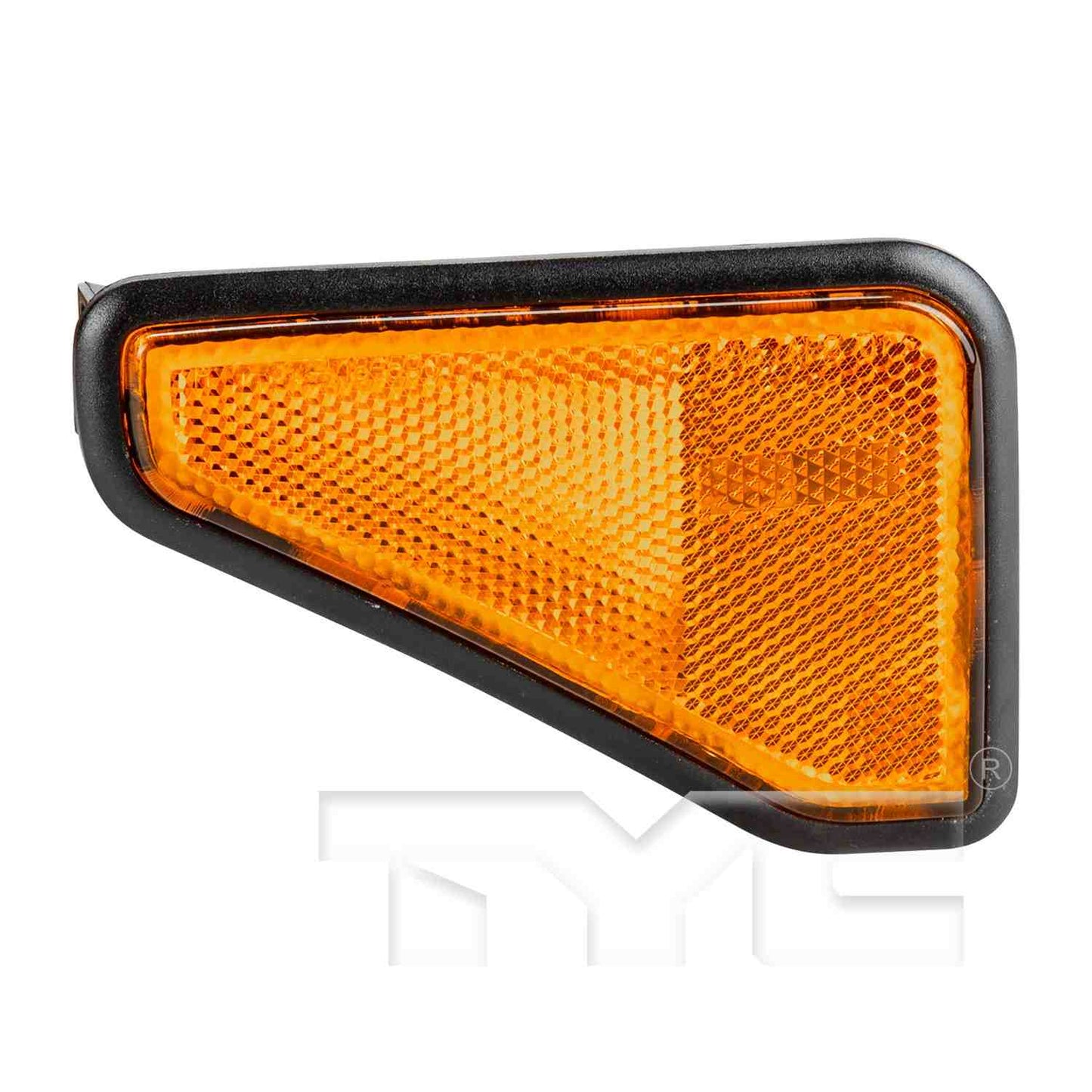 TYC TYC Regular 18-5901-00