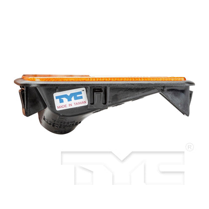 TYC TYC Regular 18-5901-00