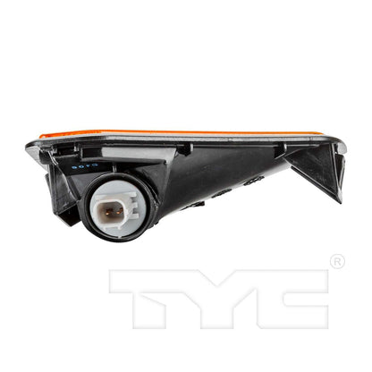TYC TYC Regular 18-5902-00