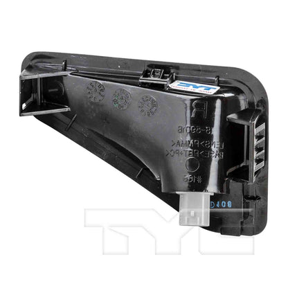 TYC TYC Regular 18-5902-00