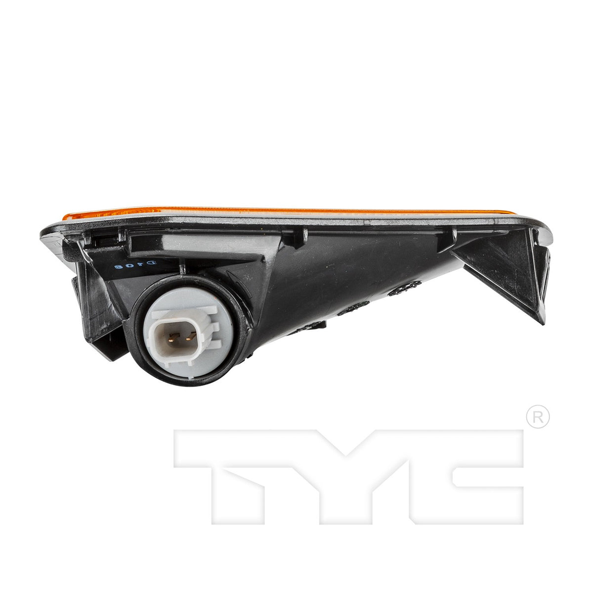 TYC TYC Regular 18-5902-00