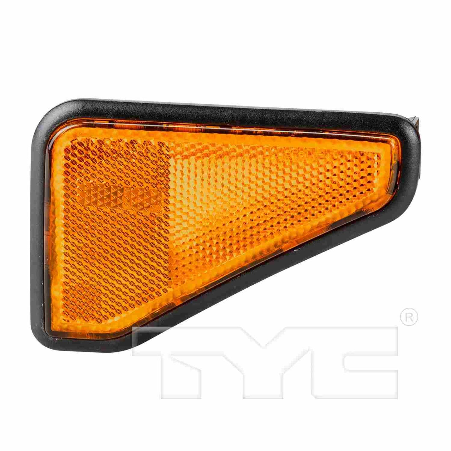 TYC TYC Regular 18-5902-00