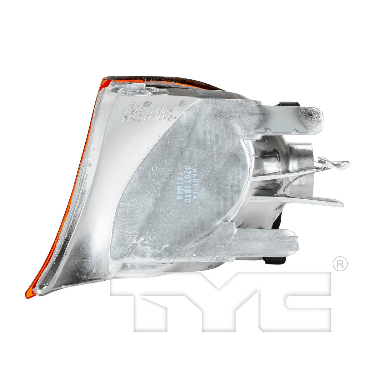 TYC Turn Signal / Parking Light 18-5913-01