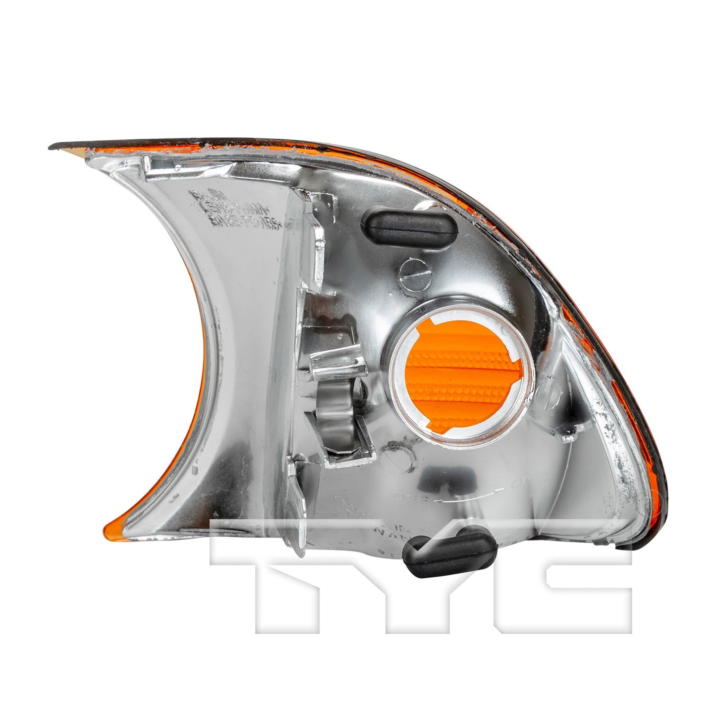 TYC Turn Signal / Parking Light 18-5913-01