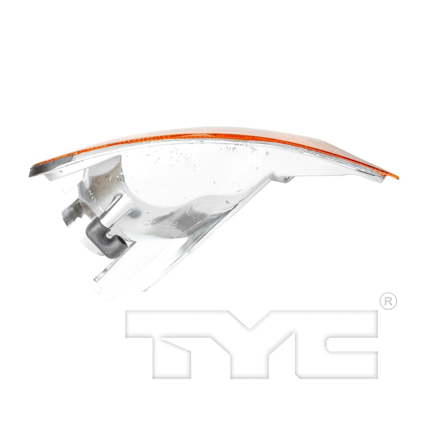 TYC Turn Signal / Parking Light 18-5913-01