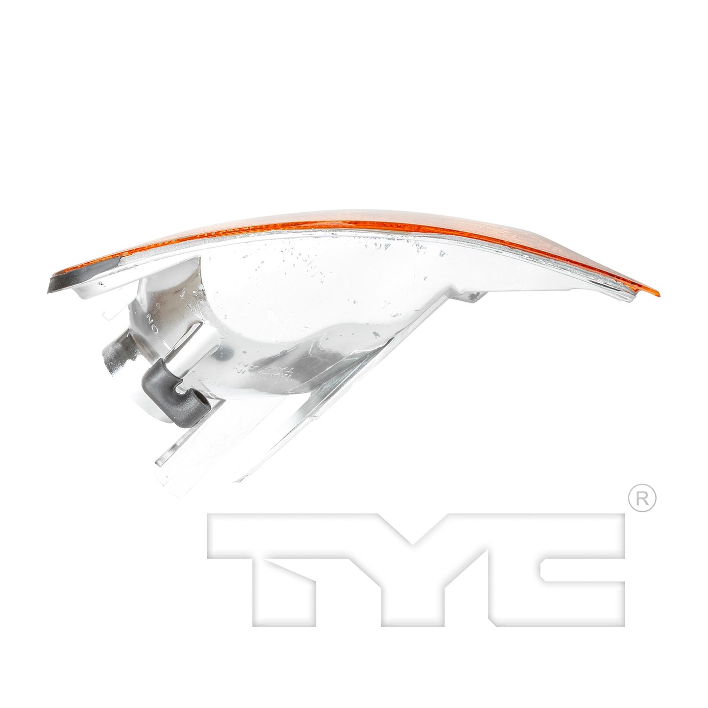TYC Turn Signal / Parking Light 18-5913-01