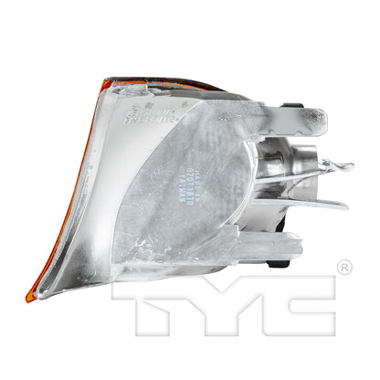 TYC Turn Signal / Parking Light 18-5913-01