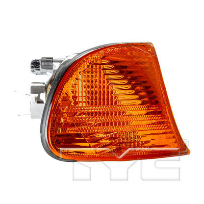 TYC Turn Signal / Parking Light 18-5913-01