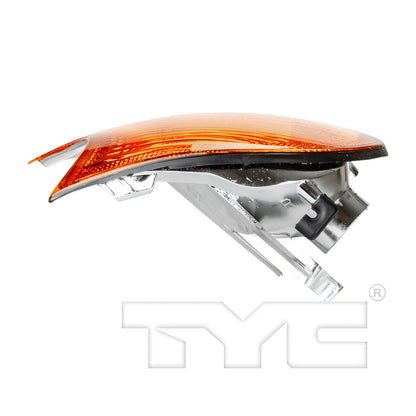 TYC Turn Signal / Parking Light 18-5913-01