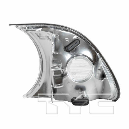 TYC Turn Signal / Parking Light 18-5913-91