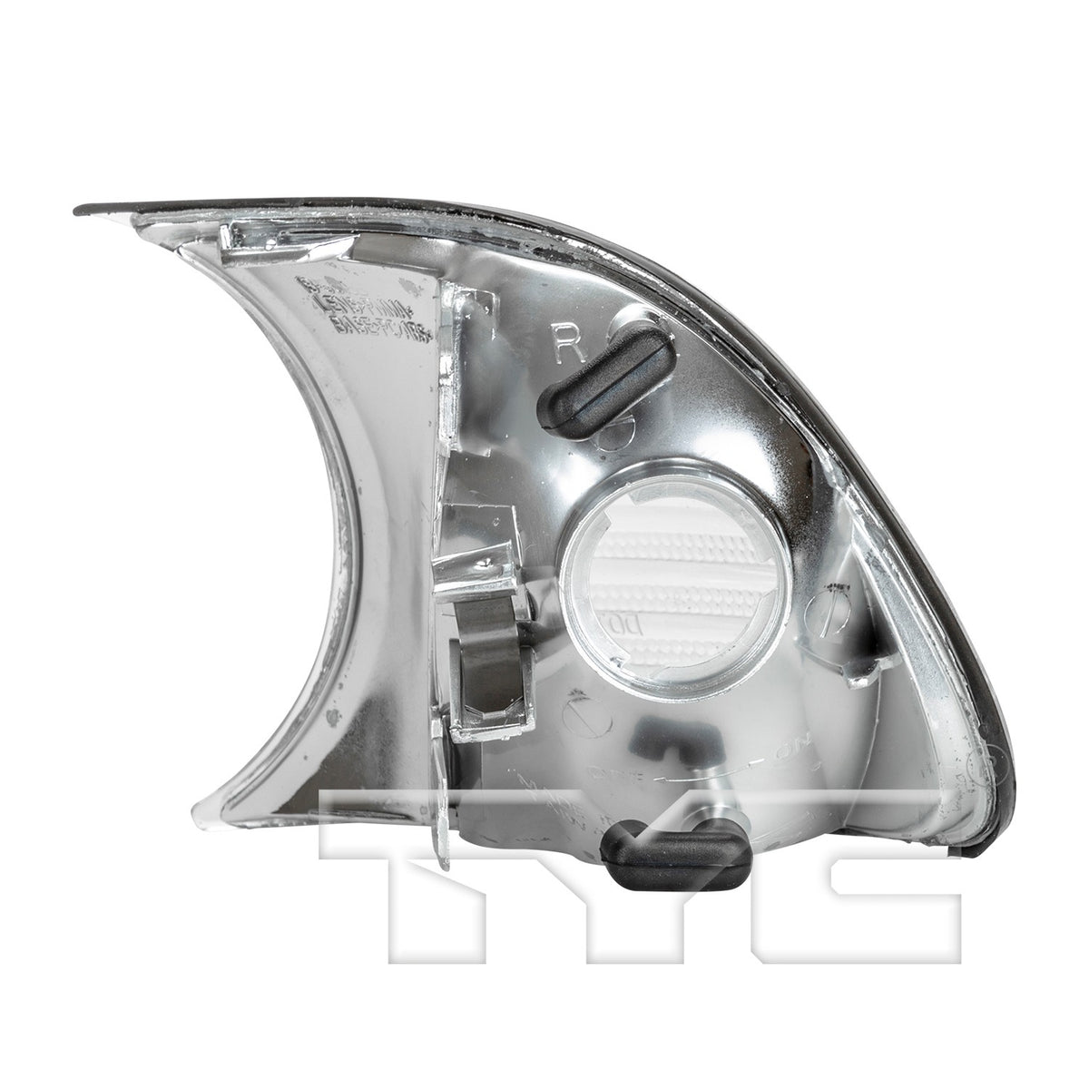 TYC Turn Signal / Parking Light 18-5913-91