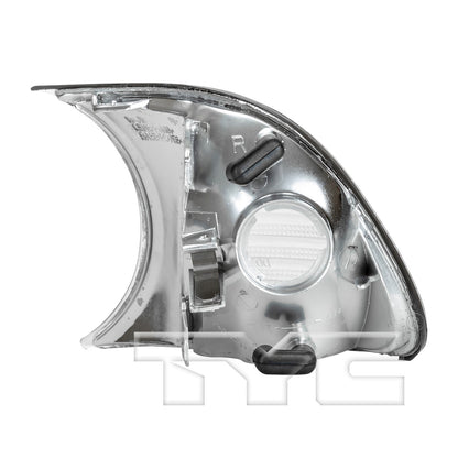 TYC Turn Signal / Parking Light 18-5913-91