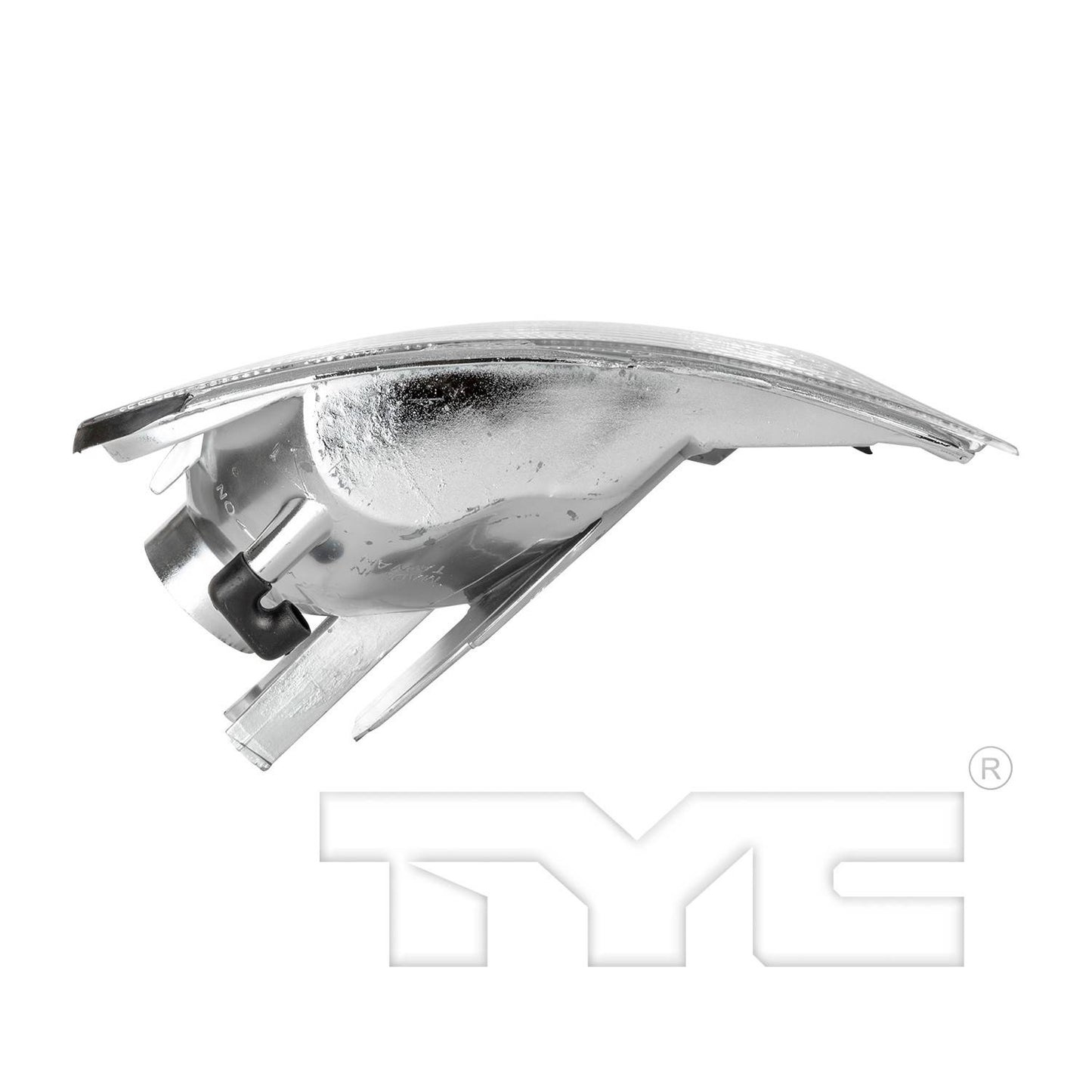 TYC Turn Signal / Parking Light 18-5913-91