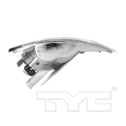 TYC Turn Signal / Parking Light 18-5913-91