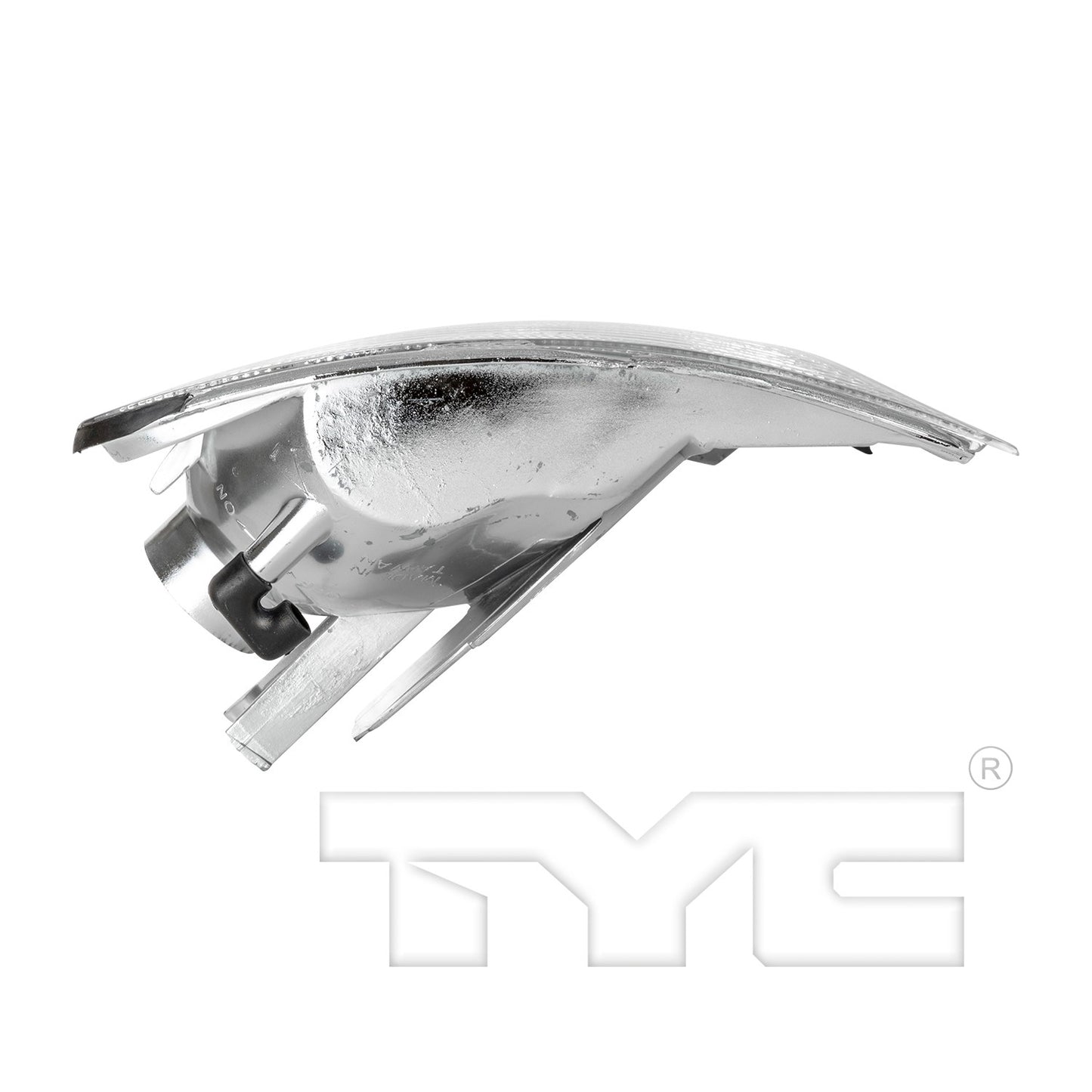 TYC Turn Signal / Parking Light 18-5913-91
