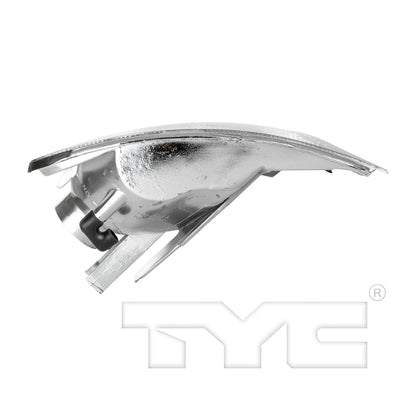 TYC Turn Signal / Parking Light 18-5913-91