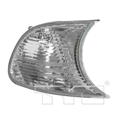 TYC Turn Signal / Parking Light 18-5913-91